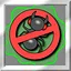 Game Achiever icon