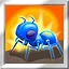 Ant Remover icon