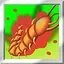 Myriapod Killer icon