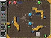 Blast-a-bug! Screenshot 1