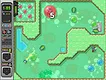 Blast-a-bug! Screenshot 2