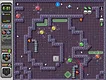 Blast-a-bug! Screenshot 0