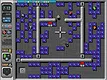 Blast-a-bug! Screenshot 3