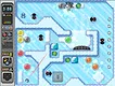 Blast-a-bug! Screenshot 5