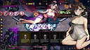 （落神）Fallen King-高清美女壁纸 Screenshot 3
