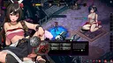 （落神）Fallen King-高清美女壁纸 Screenshot 1