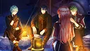 Steam Prison -Beyond the Steam- Screenshot 0