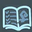 Cropedia icon