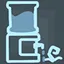 Hydroponics Master icon