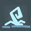 Harvest Time icon