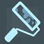 Interior Designer icon