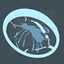 Jurassic Farm icon