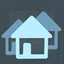 Land Baron icon