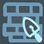 Wall Whisperer icon
