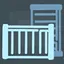 Rustic Ruins icon