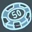 One More Spin? icon