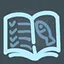 Ichthyopedia icon