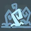 Bumper Harvest icon