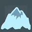Frostpeak Cavern icon