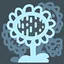 Conviction icon