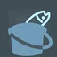 Fishing Hour! icon
