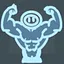Optimal Body icon