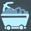 Abandoned Depths icon