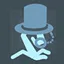 Crop Doctor icon