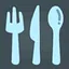 Gourmand Supreme icon