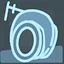 Awakening icon