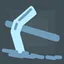 From the Abyss icon
