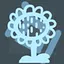 Eternity icon