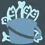 Angler Elite icon