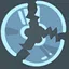 Data Archaeologist icon