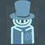 Techno Ascendant icon