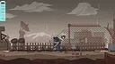 Robert on Earth Screenshot 2