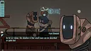 Robert on Earth Screenshot 7