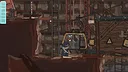 Robert on Earth Screenshot 11