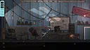 Robert on Earth Screenshot 3