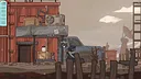 Robert on Earth Screenshot 1