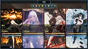 荒古战纪 Screenshot 1