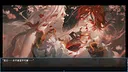 荒古战纪 Screenshot 7