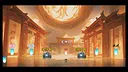 荒古战纪 Screenshot 4