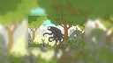 FROM ASHES, BLOOM: Support the dev! Screenshot 0