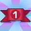 The adventure Begins icon