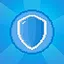 Untouchbale icon