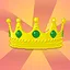Adventurer icon
