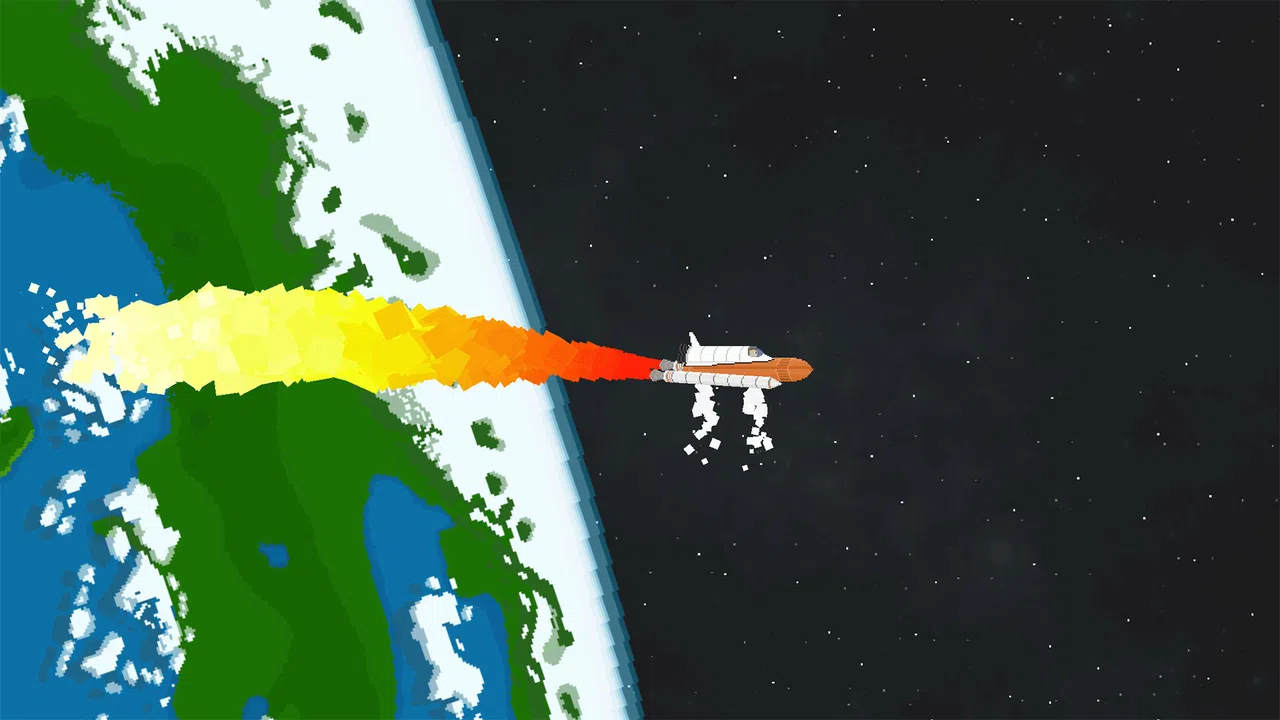 Jaro Adventures Screenshot 6