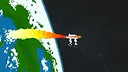 Jaro Adventures Screenshot 6