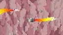 Jaro Adventures Screenshot 2